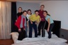 Bild10